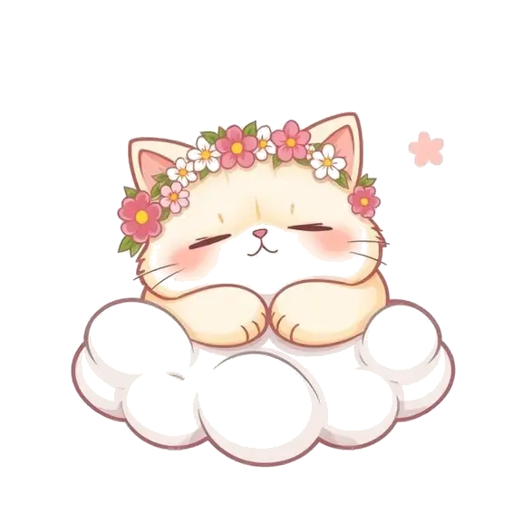 Welcome to Peaceplease.Xyz